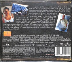 Pearl Harbor VCD Film (108) VCD22228 - 4