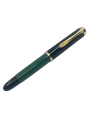 Pelikan 400 14 Ayar Uç Dolma Kalem AOB4338 - 1