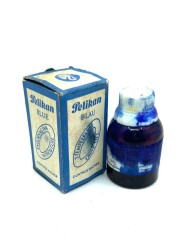 Pelikan Mürekkep Kısmen Dolu BAK9 (N) - 1