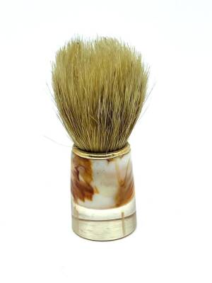 Pelikan Mürekkep Kısmen Dolu BAK9 (N) - 3