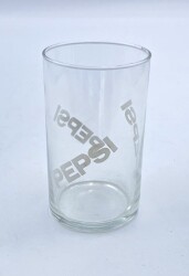 Pepsi Cola Eski Bardak AOB2176 (N) - 2