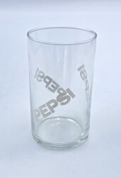 Pepsi Cola Eski Bardak AOB2176 (N) - 3