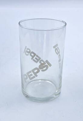Pepsi Cola Eski Bardak AOB2176 (N) - 3