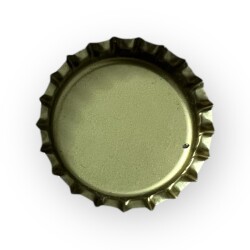 Pepsi Gazoz Kapağı CMK8-1675 - 2