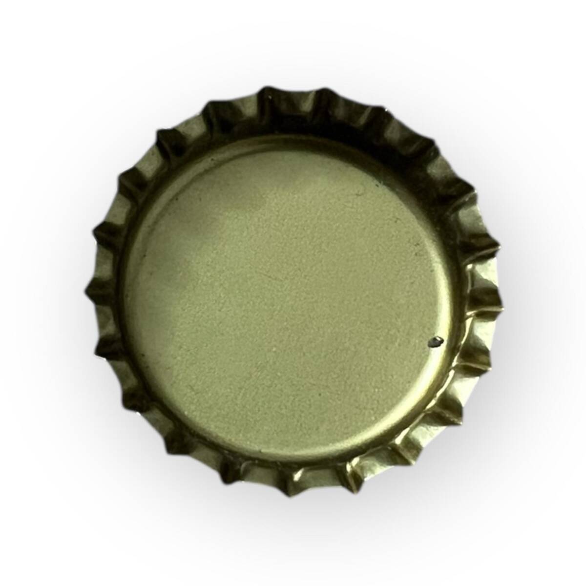 Pepsi Gazoz Kapağı CMK8-1675 - 2