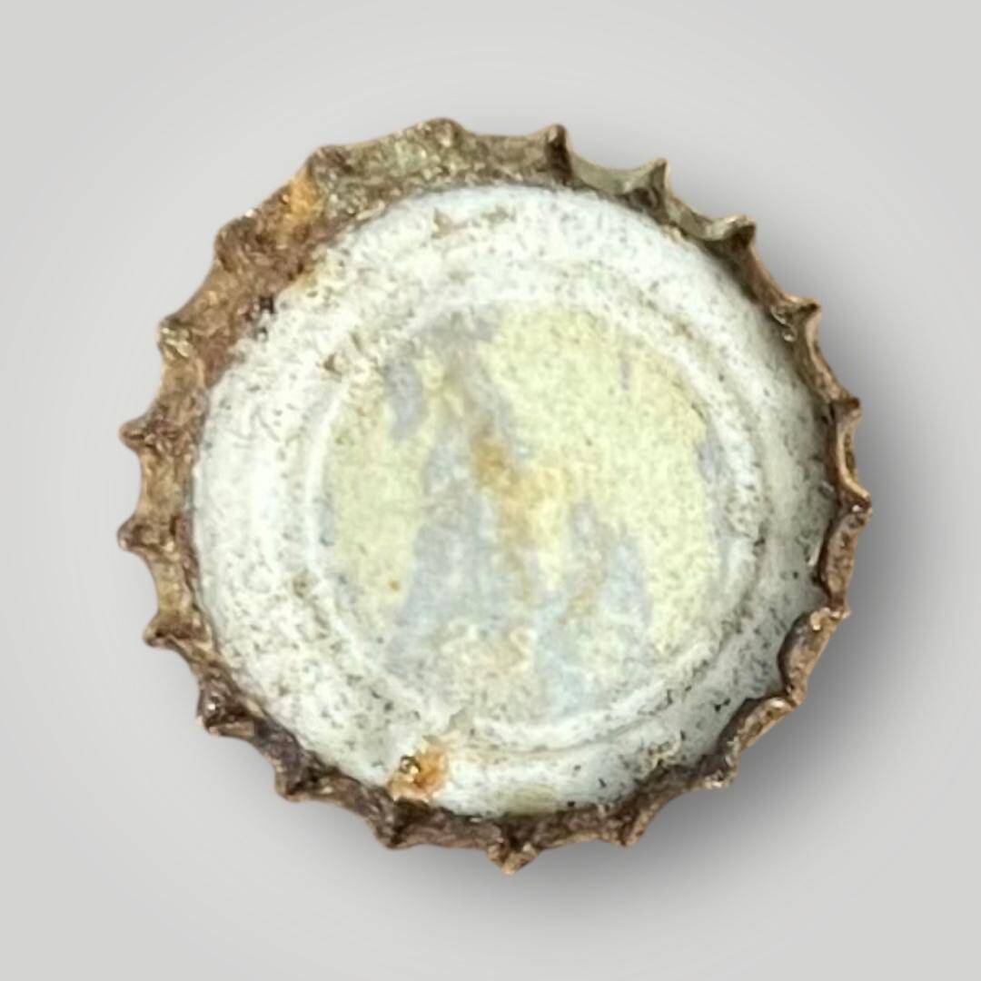 PEPSİ Gazoz Kapağı CMK1211 - 2