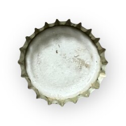 Pepsi Kola Kapağı CMK11-5279 - 2