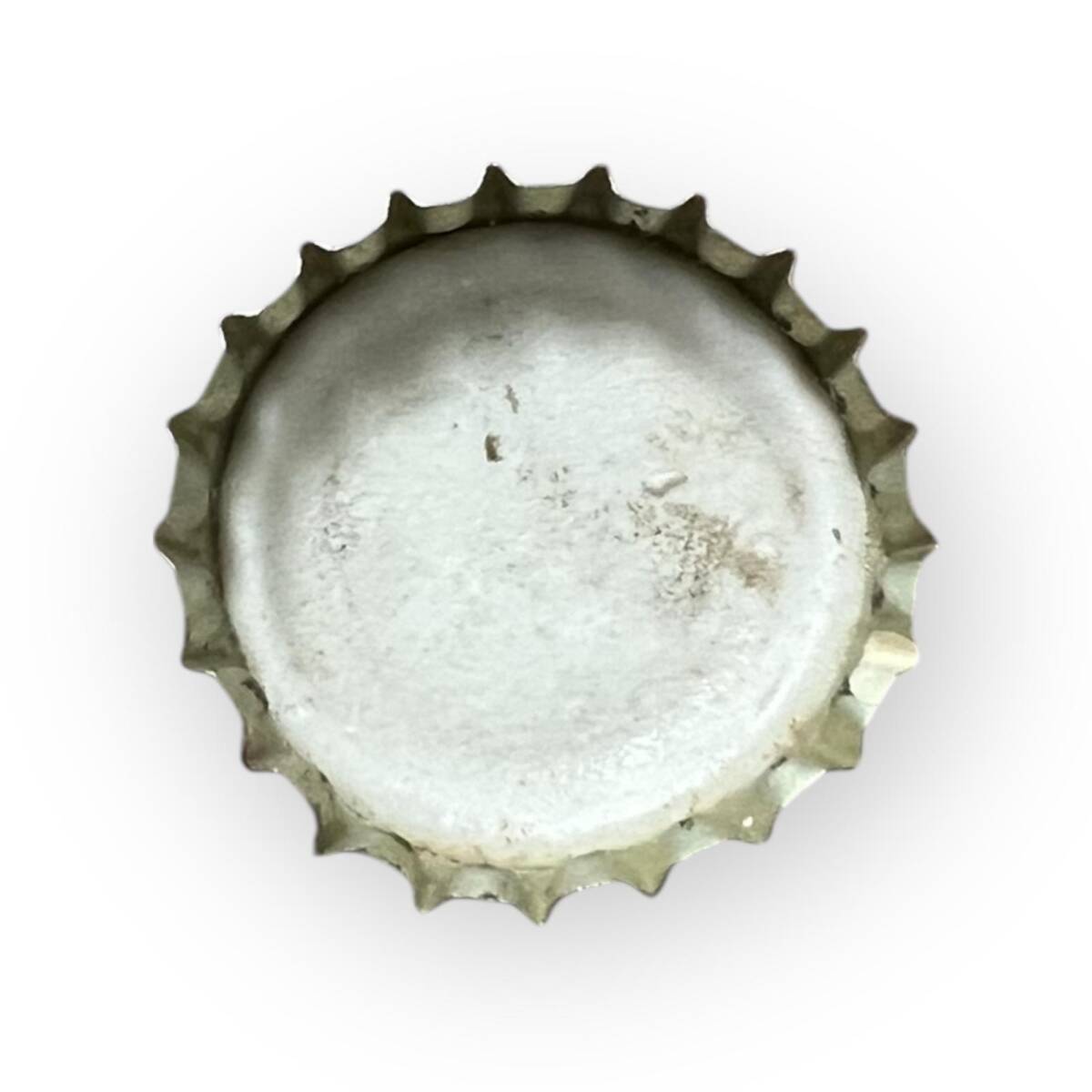 Pepsi Kola Kapağı CMK11-5279 - 2