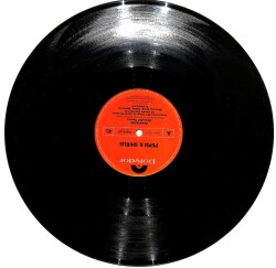 Pepsi & Shirlie – Heartache 1987 UK (109) PLK17712 - 3
