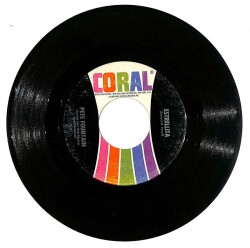 Pete Fountain - Licorice Stick - Estrellita (107) PLK16499 - 2