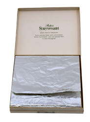 Peter Stuyvesant Dolu Paket Sigara AOB5469 - 2