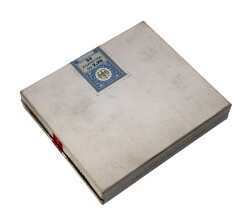 Peter Stuyvesant Dolu Paket Sigara AOB5469 - 4