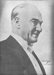 Petrol Haberleri Bülteni NDR77381 - Gökçekoleksiyon