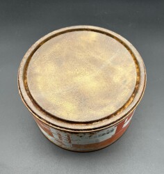 Petrol Ofisi Rulman Gres Kutusu AOB3467 (N) - 3