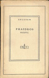 Phaidros NDR92370 - Gökçekoleksiyon