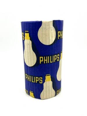 Philips Boş Ampul Kutusu AOB3653 (N) - 1