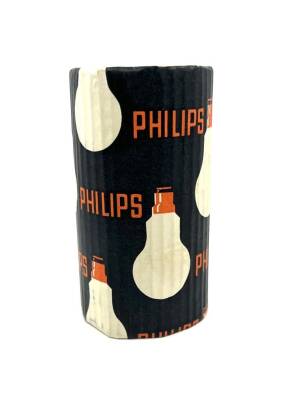 Philips Boş Ampul Kutusu AOB3654 (N) - 1