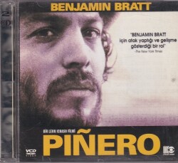 Pinero VCD Film VCD7346 - 1