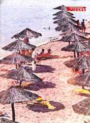 Pirelli Aylık Mecmua Sayı 178 - Temmuz 1979 - Ayhan Işık - Hülya Koçyiğit - Nebahat Çehre - Mine Mutlu - Neşe Karaböcek - James Darren NDR88049 - Gökçekoleksiyon