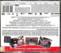 Pıtırcık VCD Film (108.5) VCD23456 - 2