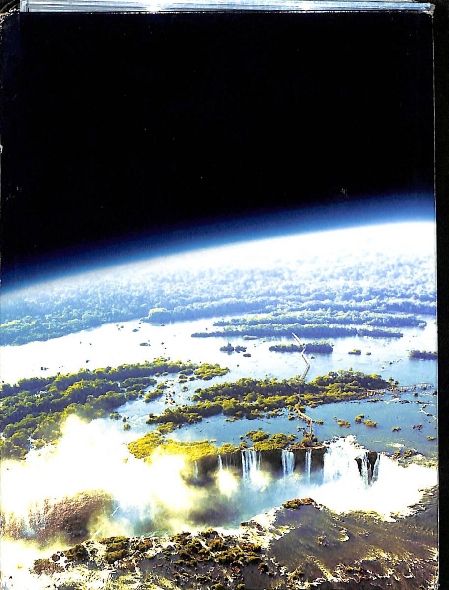 Planet Earth Yeryüzü Tüm Bölümler 5 Set DVD Film (İkinci El) DVD2782 - 2
