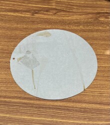 Pokemon ''ELECTRON'' Yüz Maskesi AOB4874 - 2