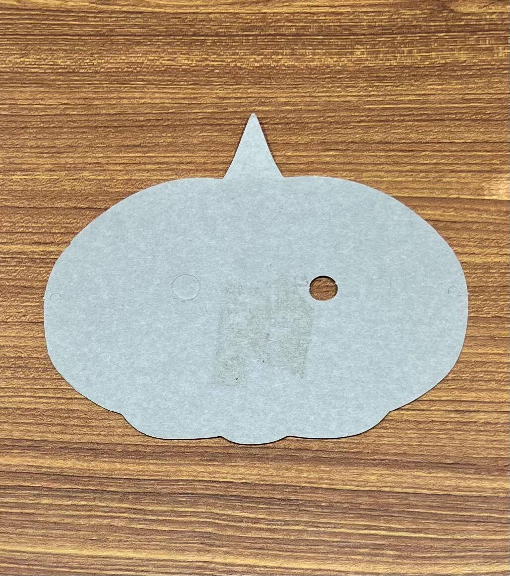 Pokemon ''SEEL'' Yüz Maskesi AOB4873 - 2