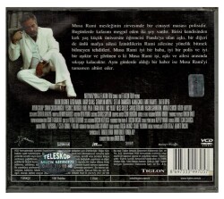 Polis VCD Film VCD77 - 2