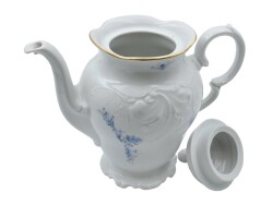 Polonya Yapımı Wawel Marka Çay Seti AOB1040 - 2