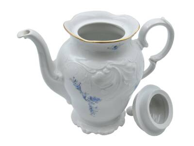 Polonya Yapımı Wawel Marka Çay Seti AOB1040 - 2