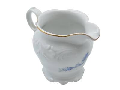 Polonya Yapımı Wawel Marka Çay Seti AOB1040 - 3