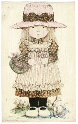 Pop-Art ( Plastik Baskı ) Kartpostal KRT7916 - Gökçekoleksiyon