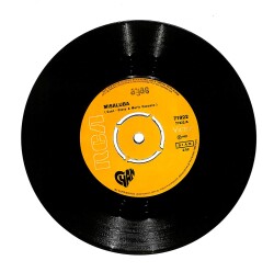 Misaluba - Louise (10/7) PLK24417 - Gökçekoleksiyon