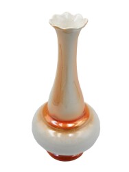 Porselen Vazo AOB1108 - 2