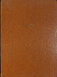 Pos-Tel Dergisi Ocak 1996 - Sayı 444-1 Cilt 42 KTP2368 - Gökçekoleksiyon