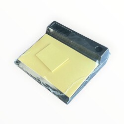 Post-it CF-45 3M Masa Üstü Notluk Stant AOB8656 - 3