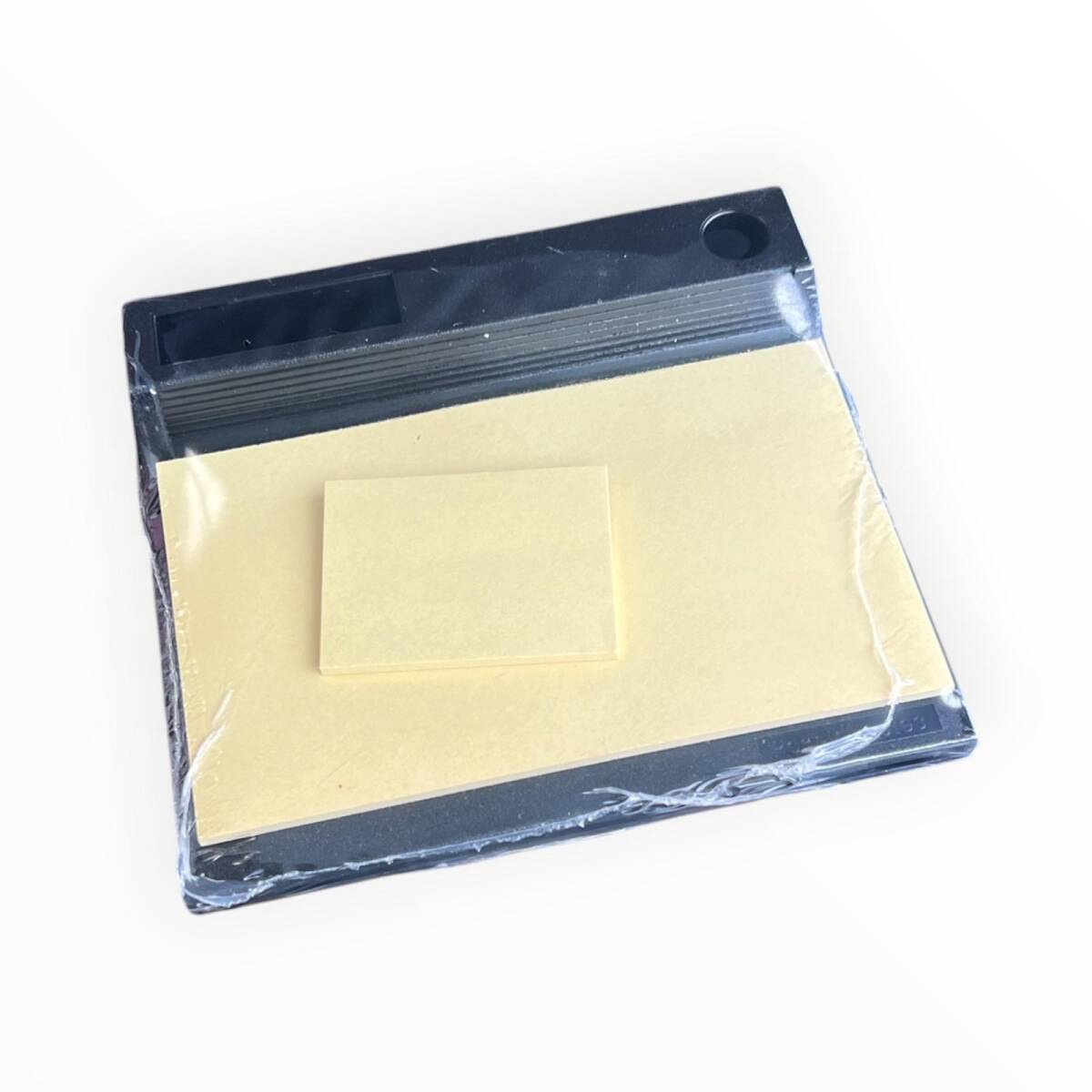 Post-it CF-45 3M Masa Üstü Notluk Stant AOB8656 - 2