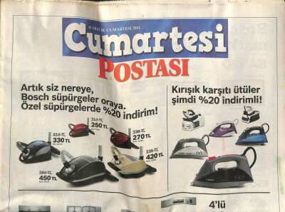 Posta Gazetesi Cumartesi Eki 10 Aralık 2011 - İspanyanın Ünlü Heykeltıraşları Sadece Yakmak İçin Devada Heykeller Yaratıyorlar GZ100749 - 2