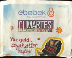 Posta Gazetesi Cumartesi Eki 20 Haziran 2015 - En Pahalı Onlar * Beren Saat - Kenan İmirzalıoğlu - Halit Ergenç GZ100375 - 1