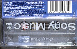 Power Hits 10 Kaset (Sıfır) KST27039 - 2