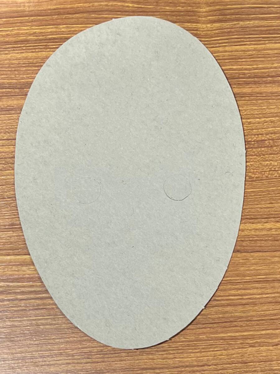 Power Rangers Çocuk Yüz Maskesi AOB4857 - 2