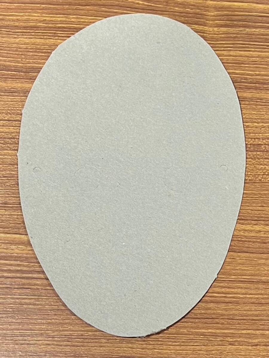 Power Rangers Çocuk Yüz Maskesi AOB4858 - 2