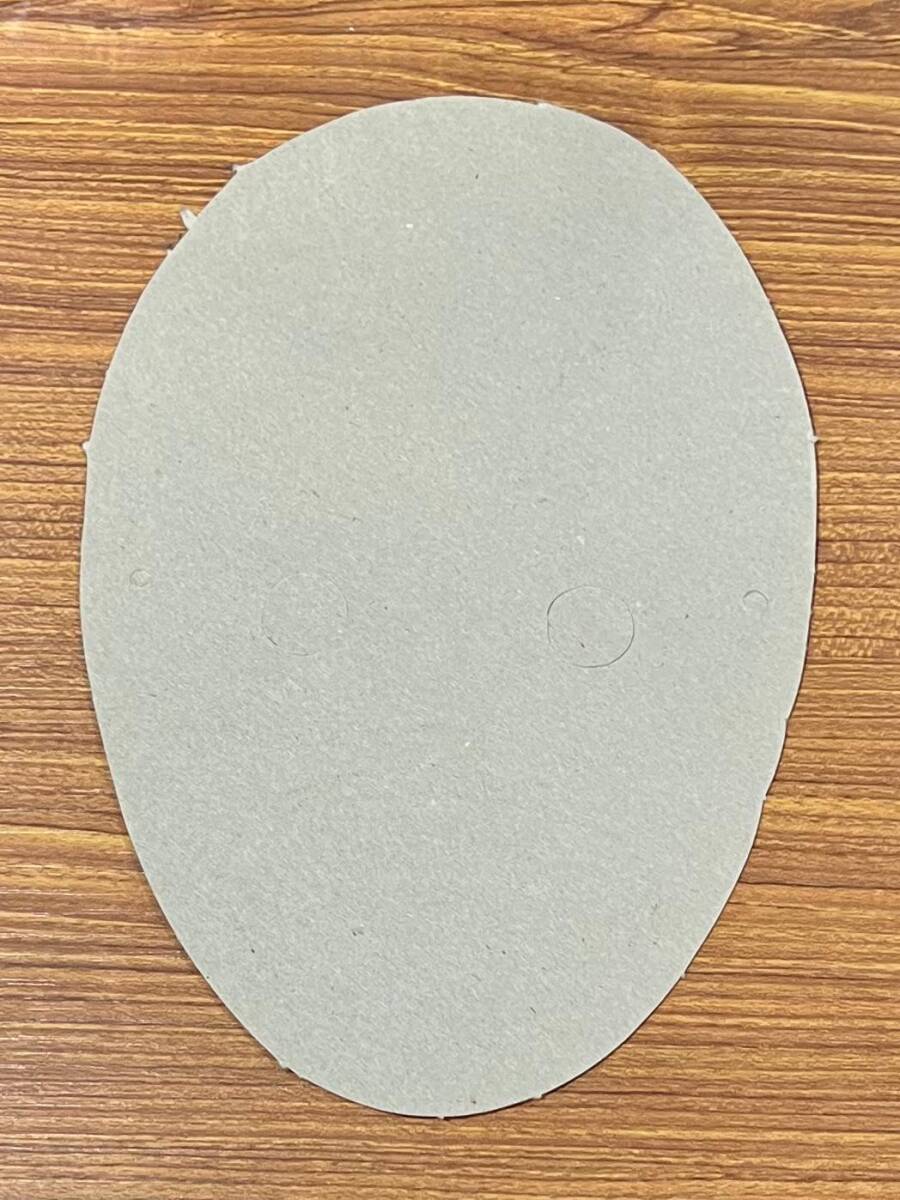 Power Rangers Çocuk Yüz Maskesi AOB4859 - 2