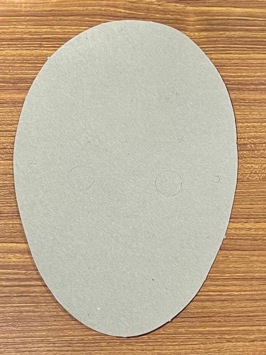 Power Rangers Çocuk Yüz Maskesi AOB4860 - 2