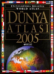 Pozitif Dergisi Sayı 2 NİSAN 2014 NDR76147 - Gökçekoleksiyon