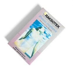 PRENSES STEPHANİE - BETA - Açılmamış Jelatininde Video Kaset DVD2858 - Gökçekoleksiyon