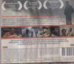 Press VCD Film VCD10913 - 2