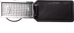 Profilo Eski Anahtarlık AKS461 - 2