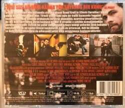 Protokol VCD Film VCD11484 - 2