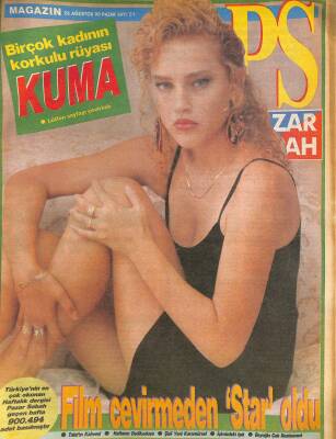 PS Magazin Dergisi 26 Ağustos Sayı 51 NDR78017 - 1